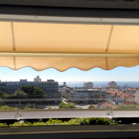 에스피뇨 Panorama Penthouse 아파트 외부 사진