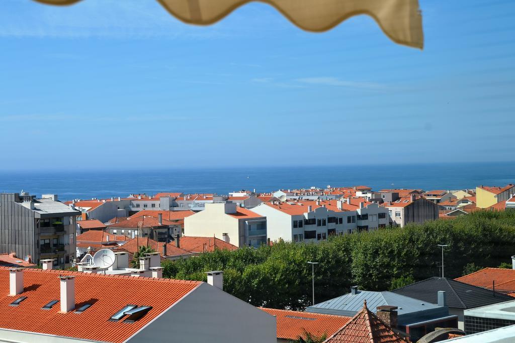 에스피뇨 Panorama Penthouse 아파트 외부 사진